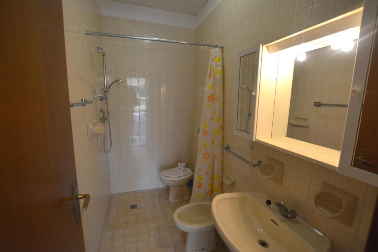 Flat In Lignano Pineta Apartment Lignano Sabbiadoro Exterior photo