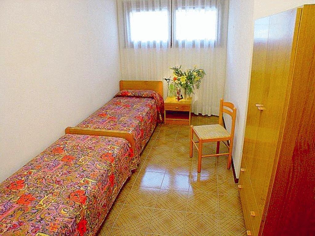Flat In Lignano Pineta Apartment Lignano Sabbiadoro Exterior photo